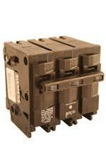 Q3100H Q3100H